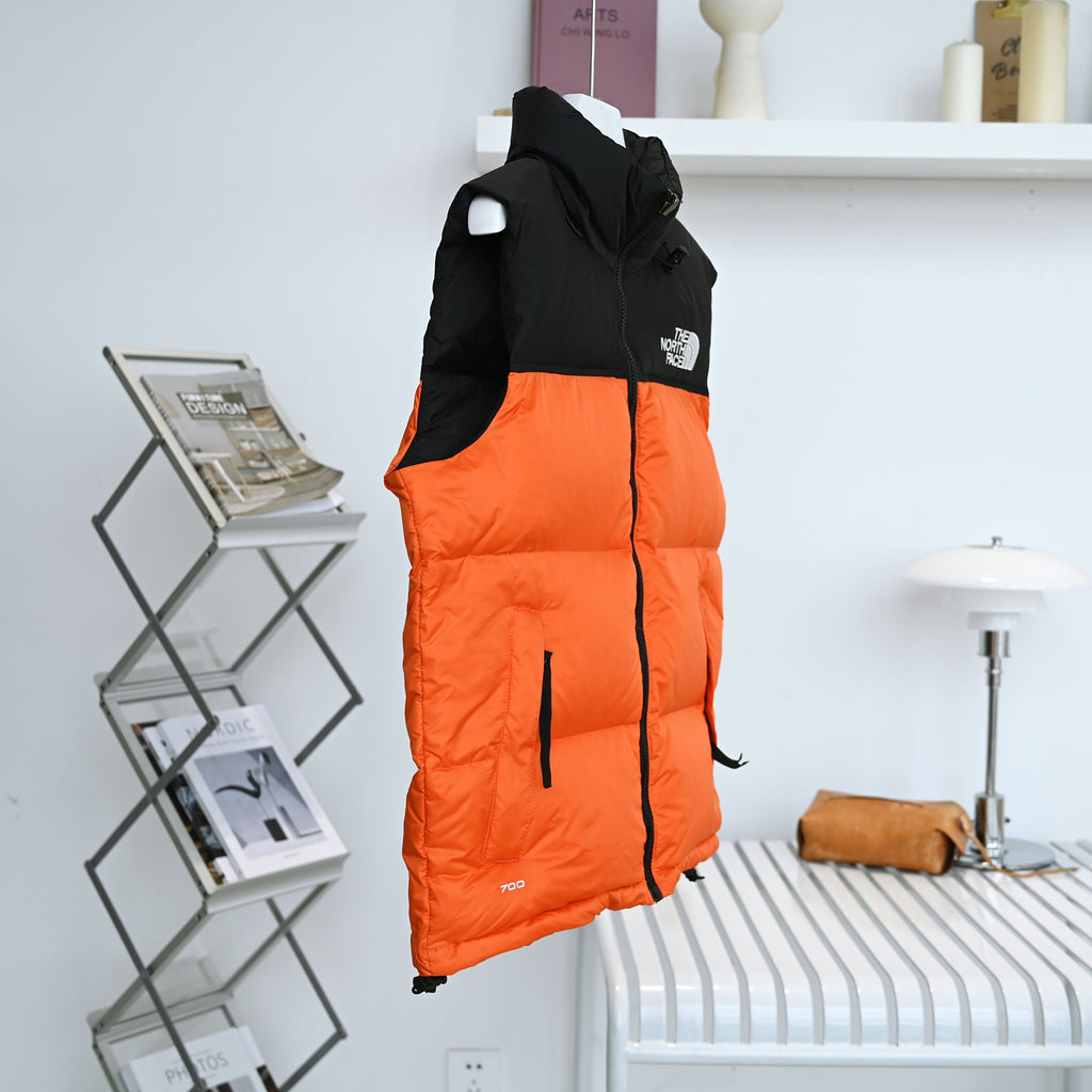 1091 | The North Face