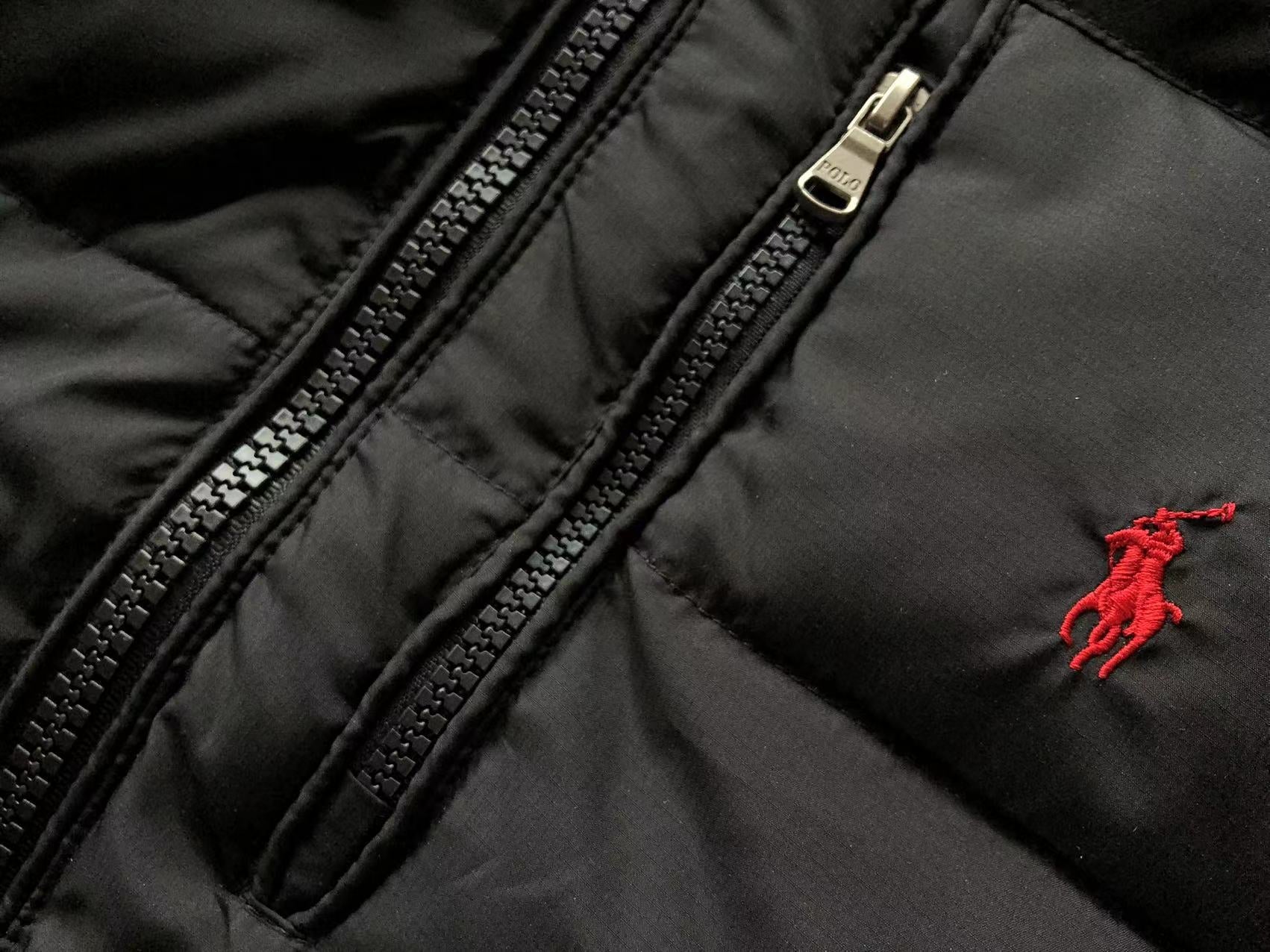 1083 | Ralph Lauren