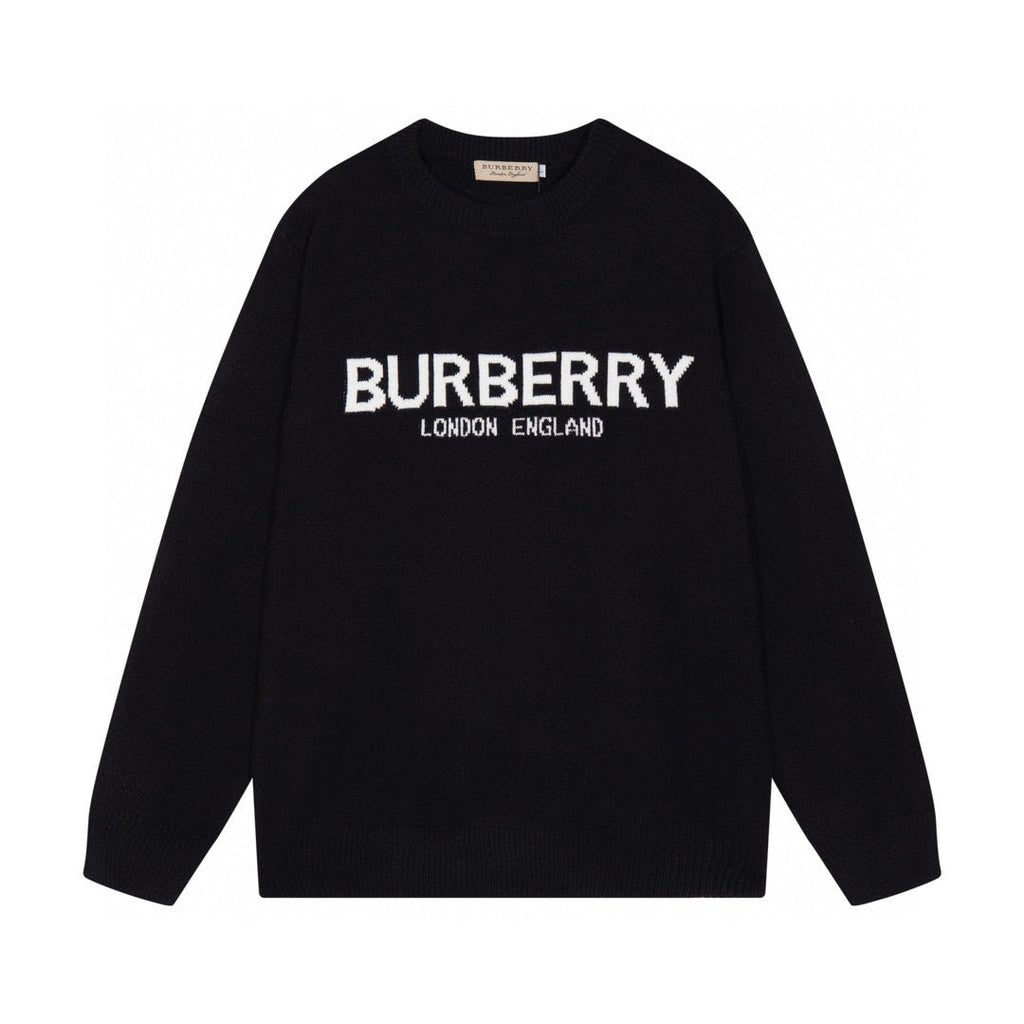 474 | Burberry