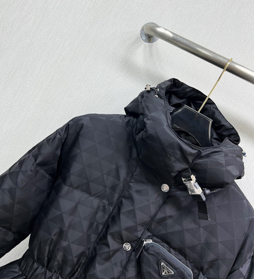 1188 | Prada