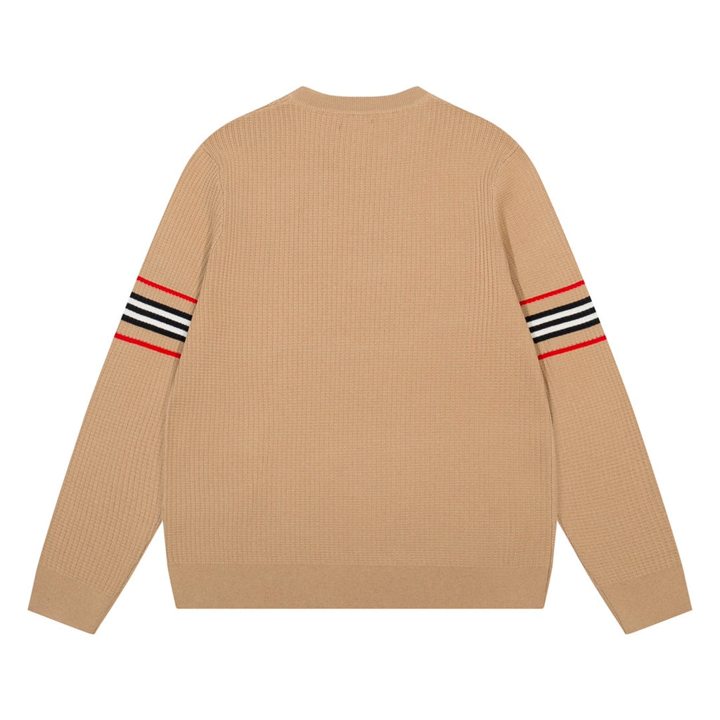 714 | Burberry