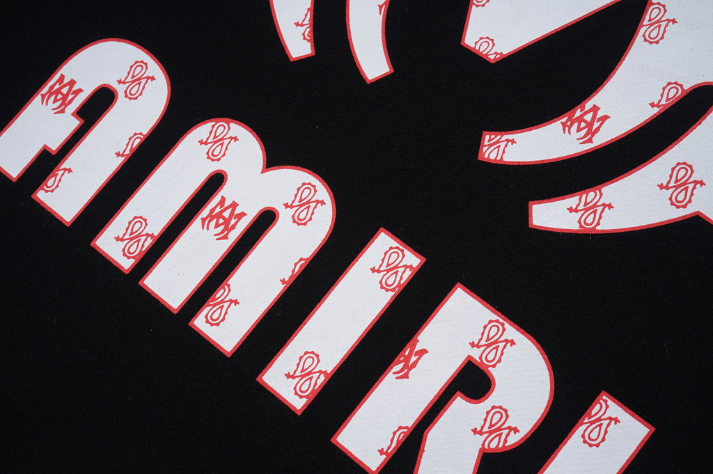 648 | Amiri