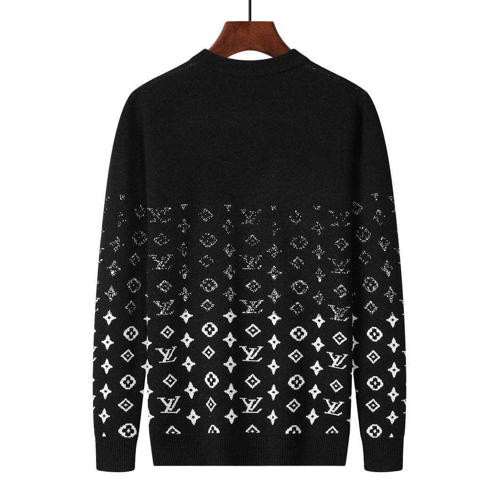 444  |  Louis Vuitton