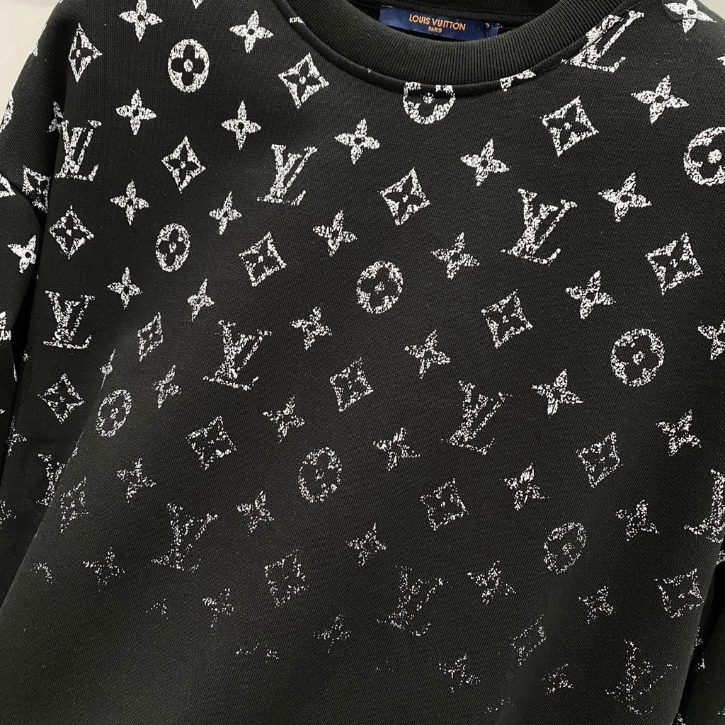 427  |  Louis Vuitton