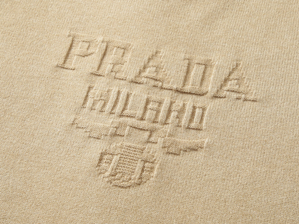 463  |  Prada