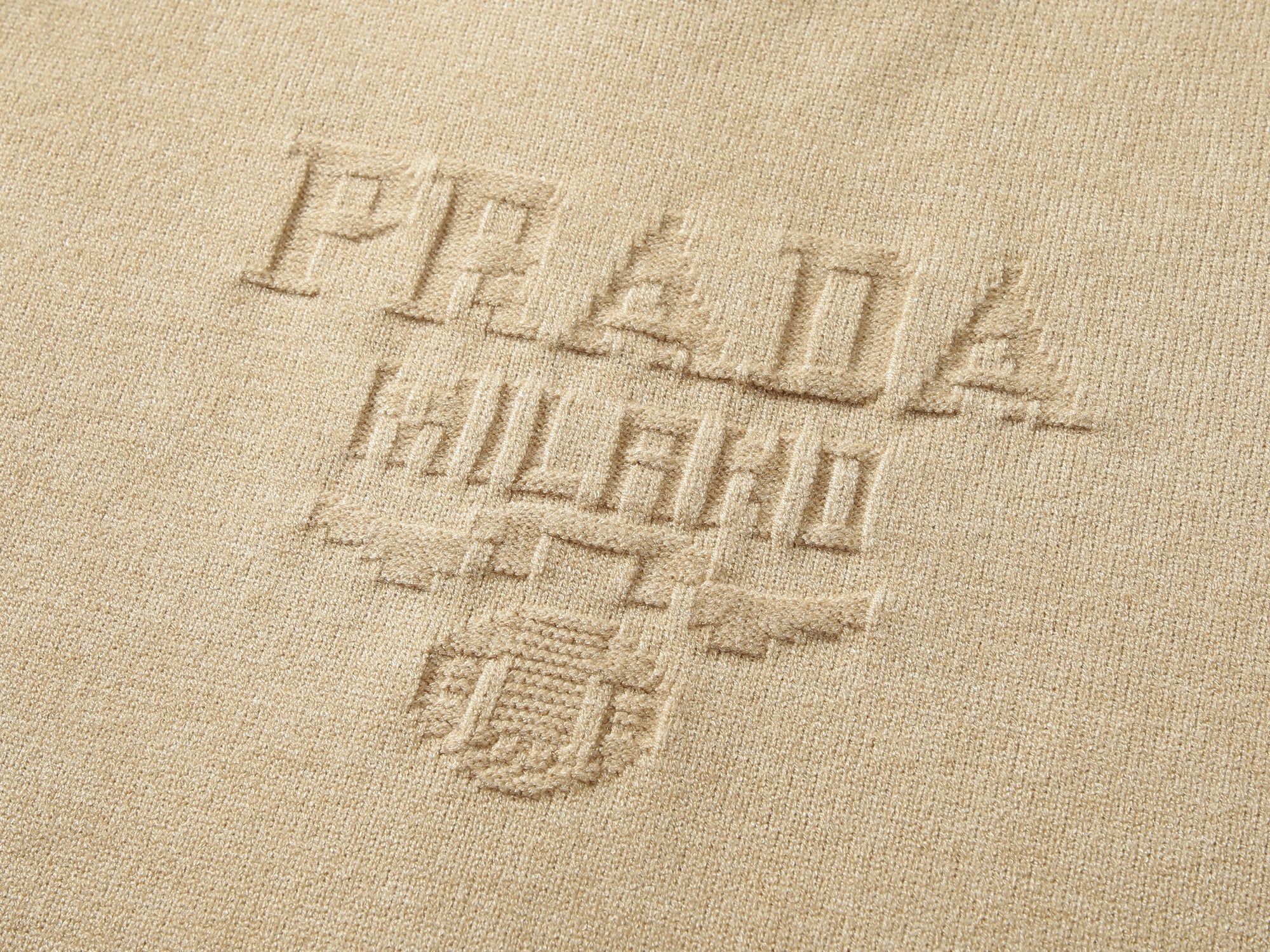 463  |  Prada