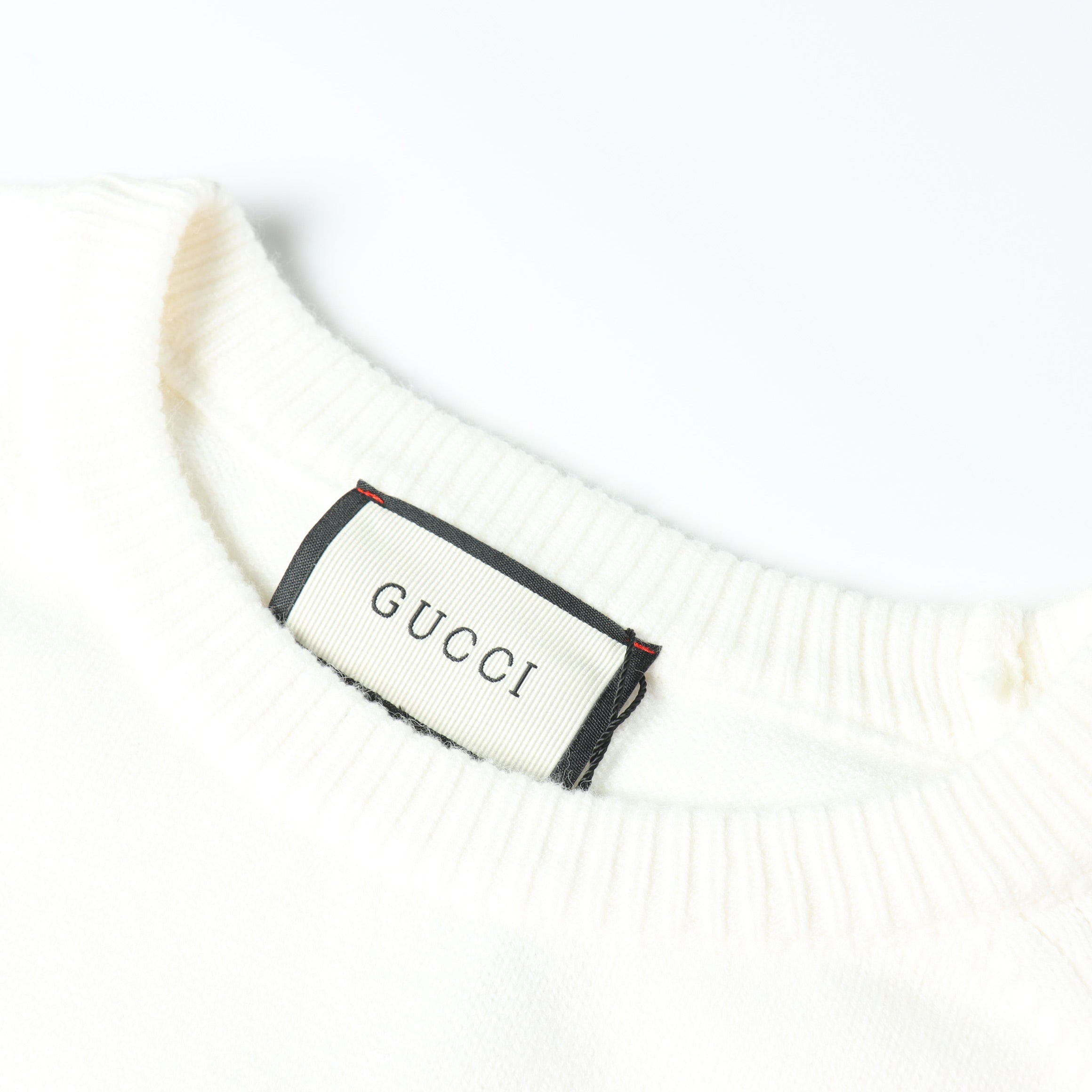 749 | Gucci