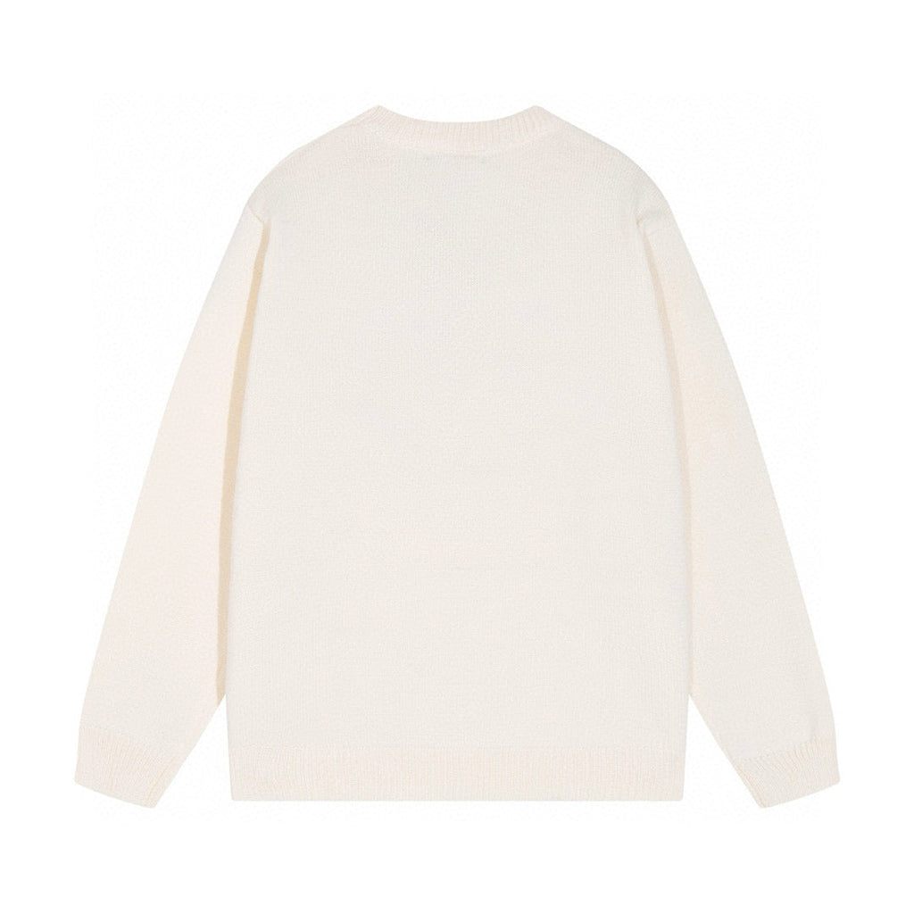646 | Amiri