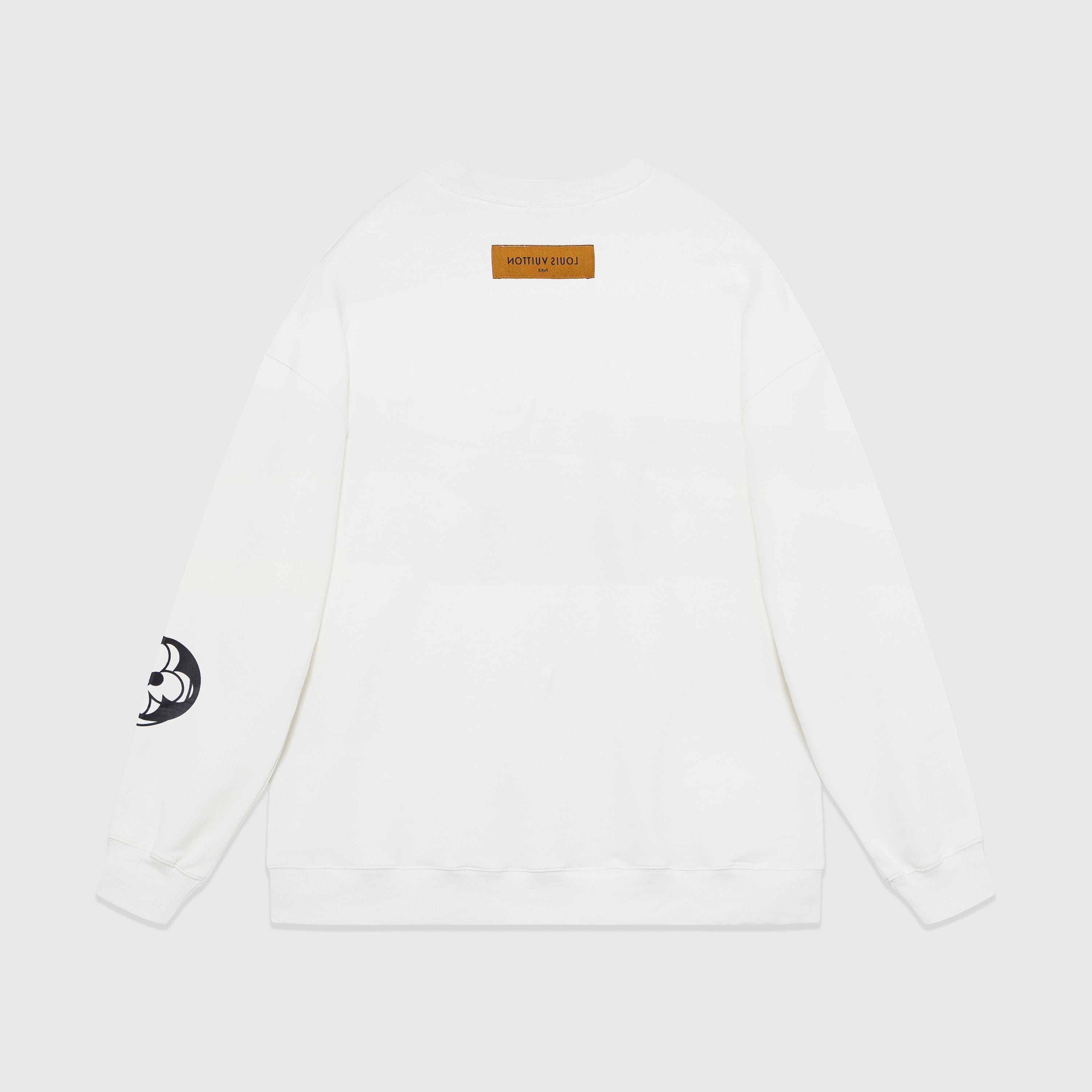 449  |  Louis Vuitton