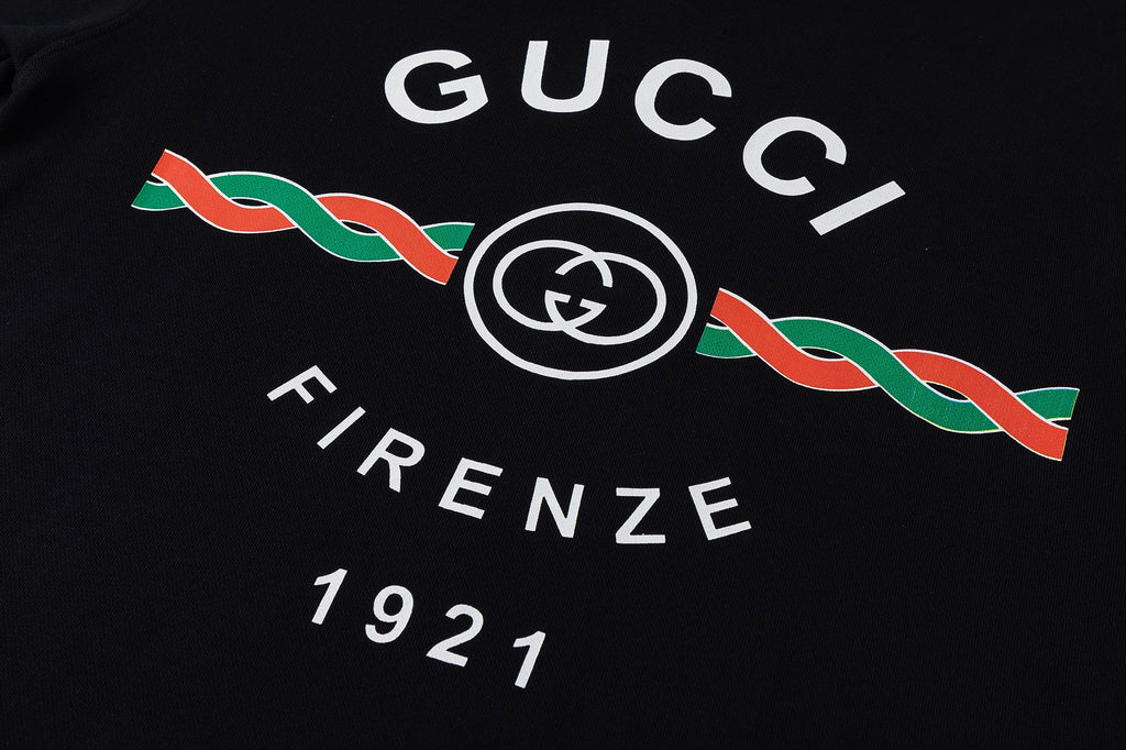 387  |  Gucci