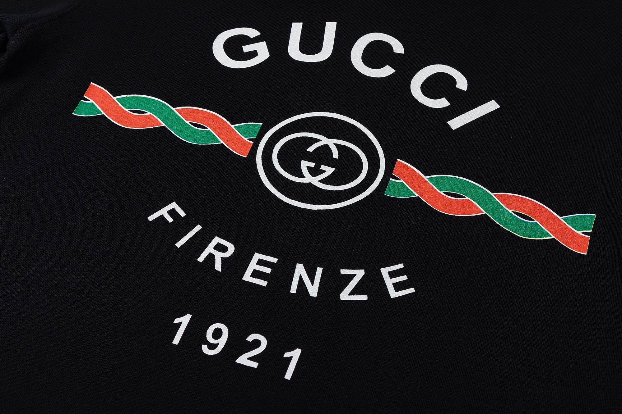 387  |  Gucci