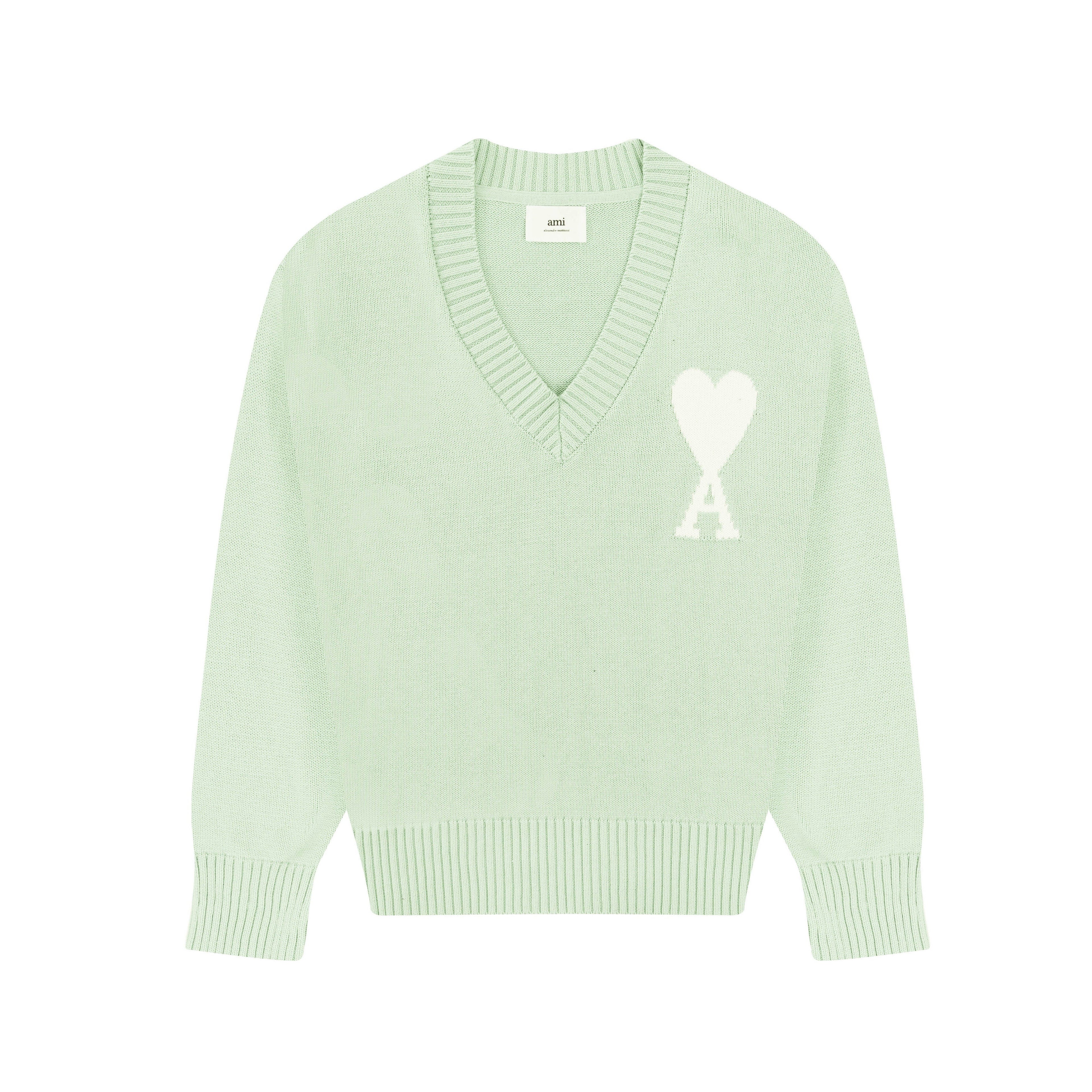 622 | Ami