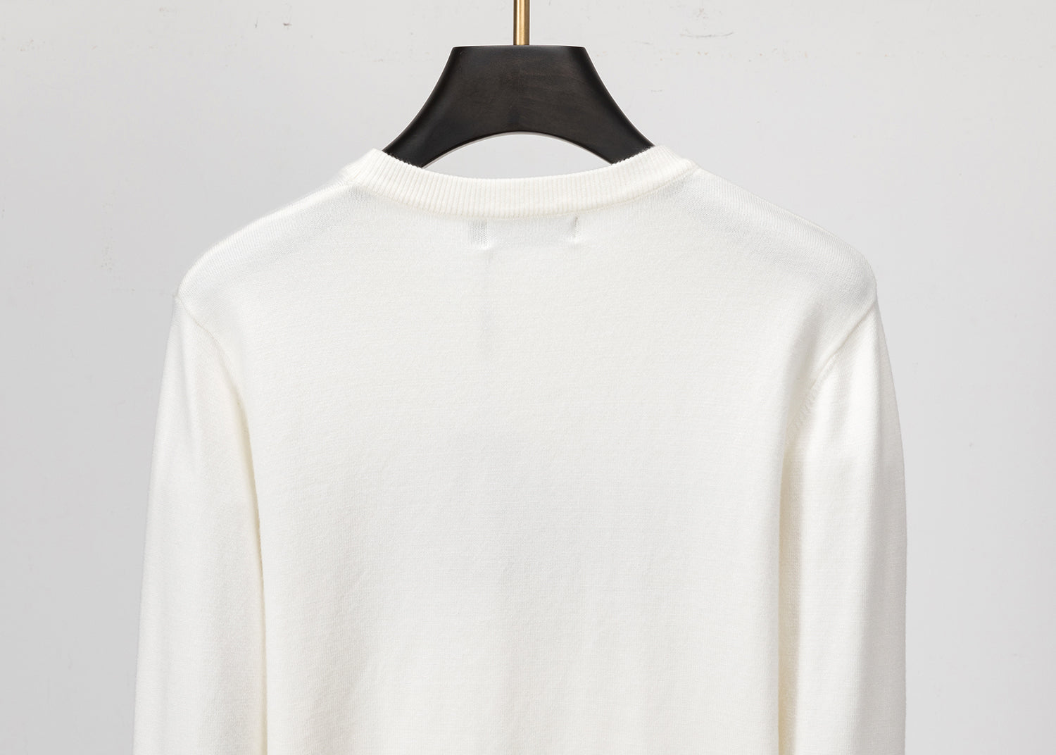 357 | Burberry