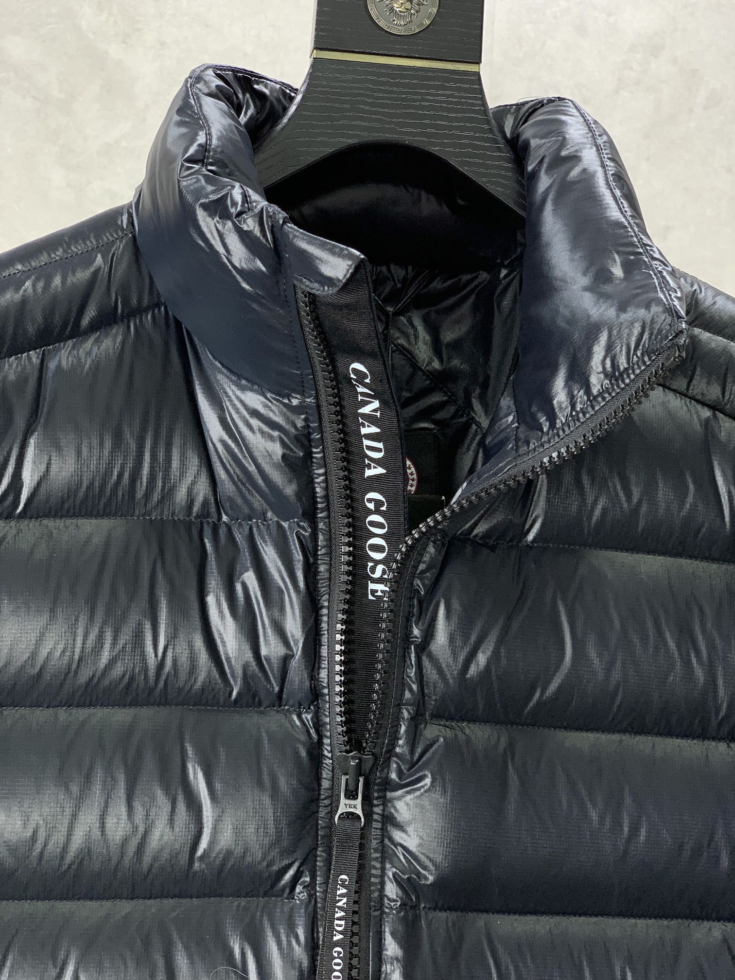 196 |  canada goose
