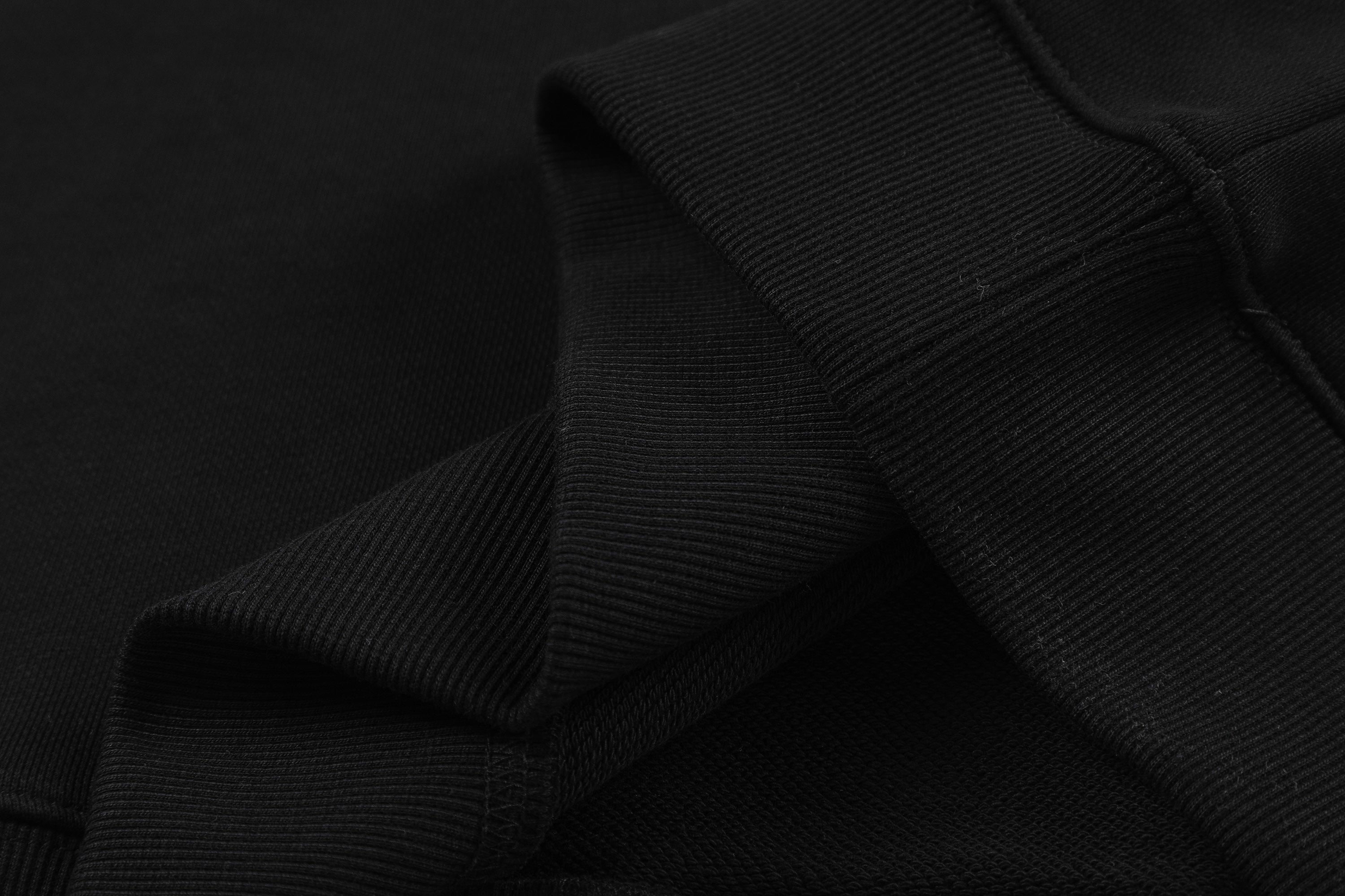 450  |  Louis Vuitton