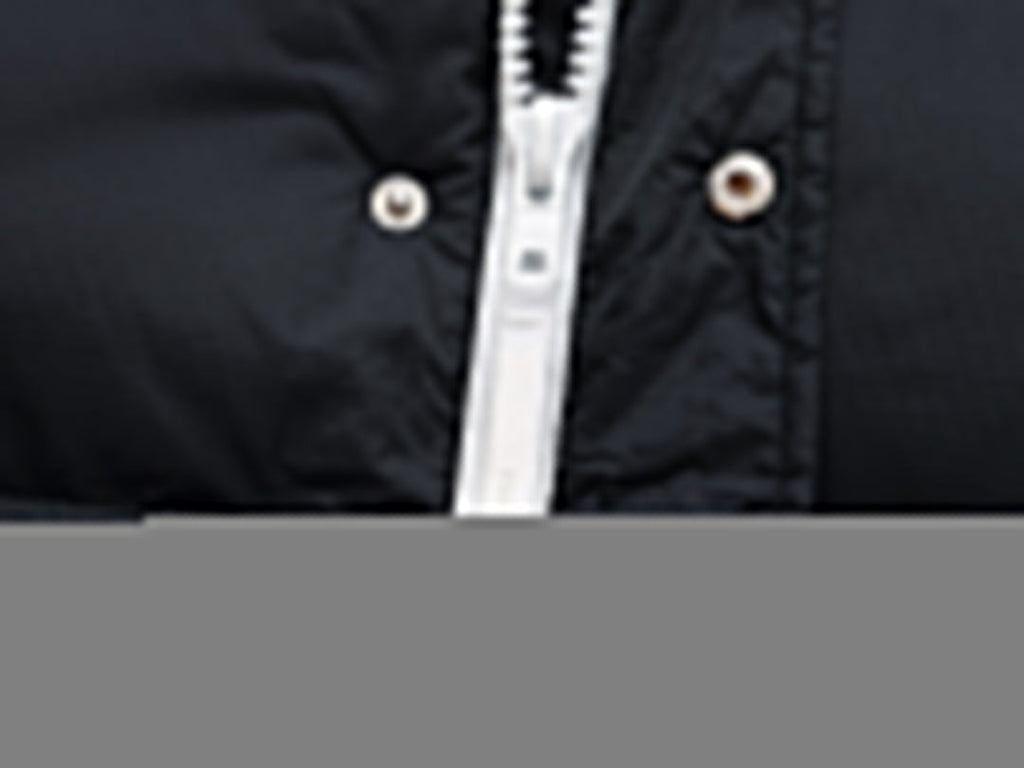 1017 | Canada Goose