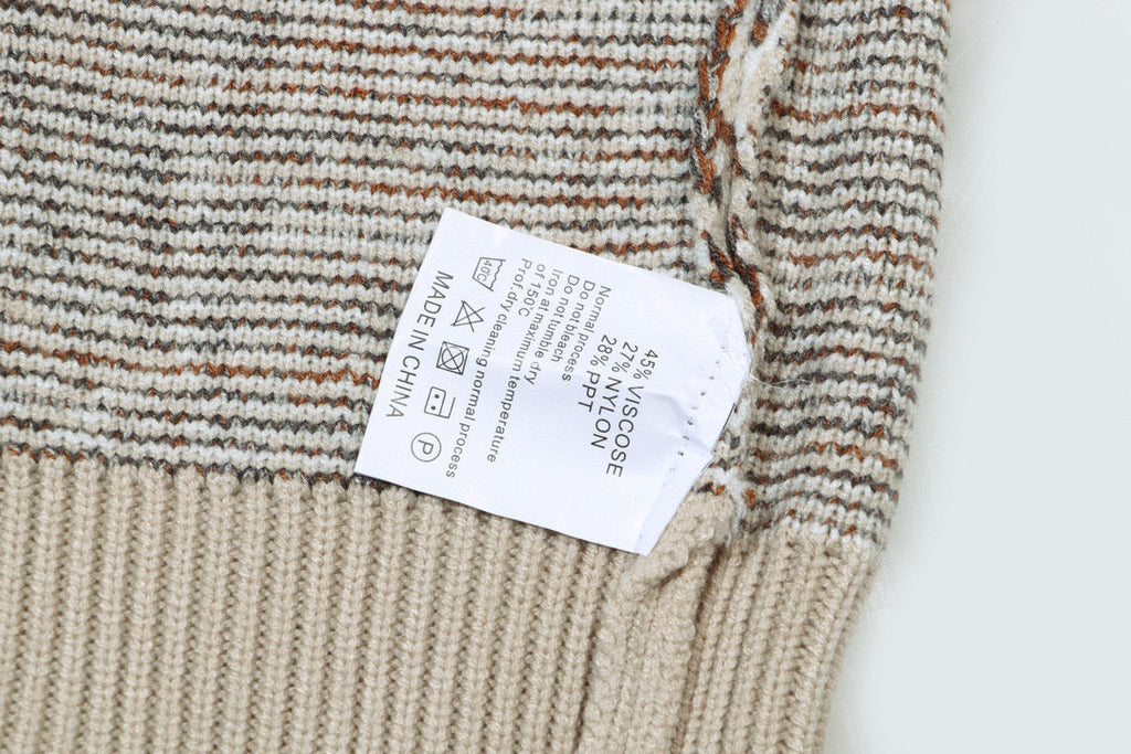 476 | Dior