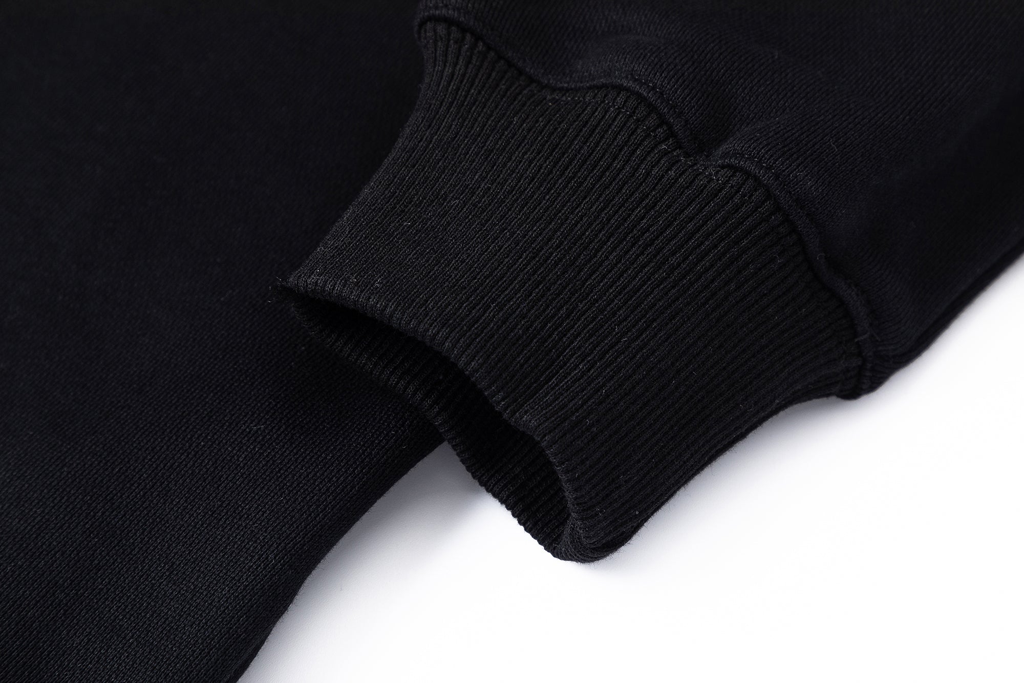 387  |  Gucci