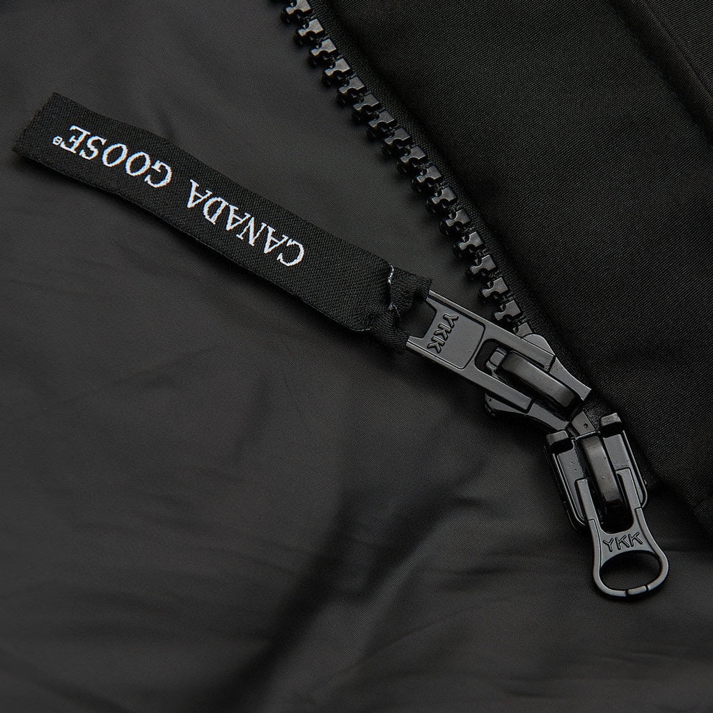 1026 | Canada Goose
