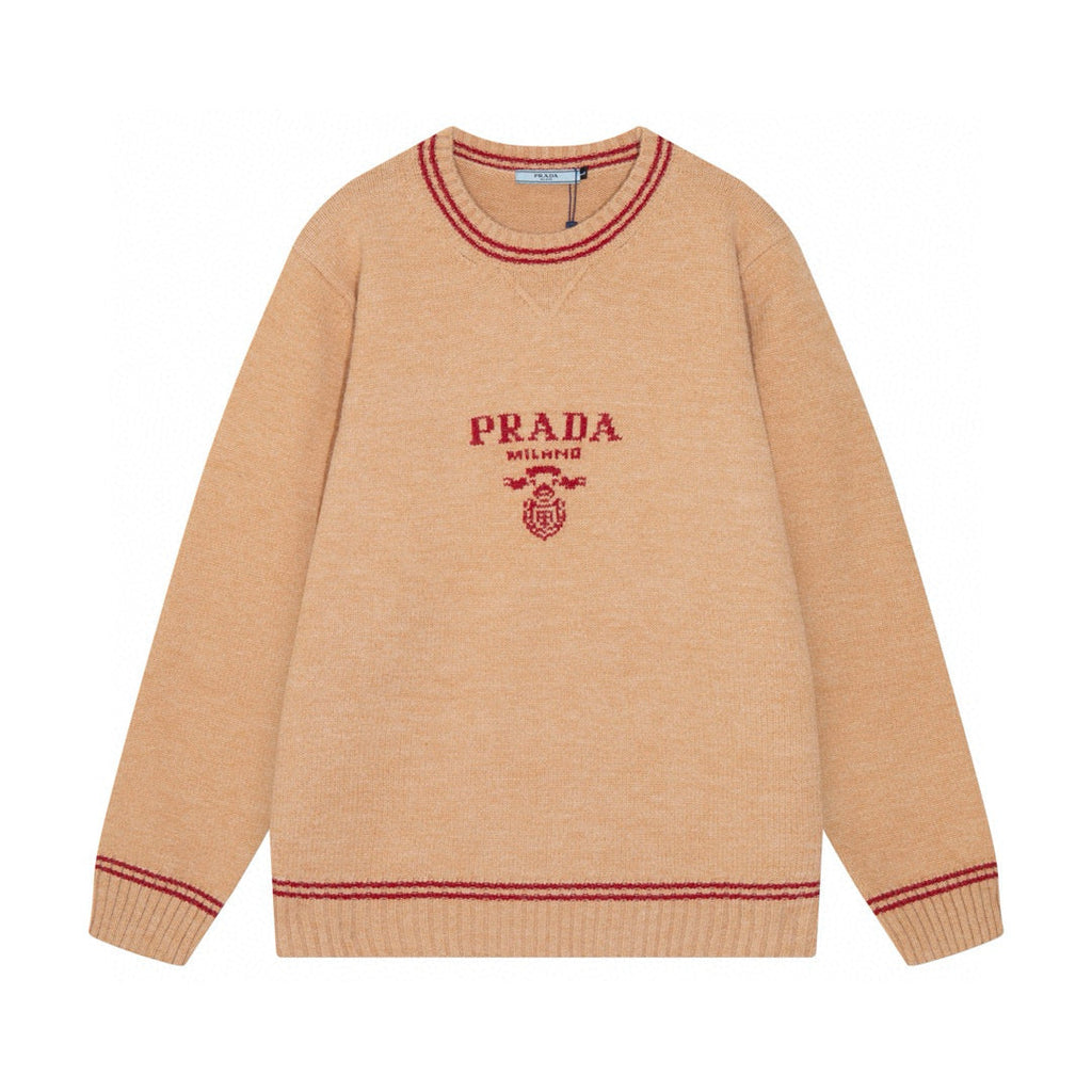 520 | Prada