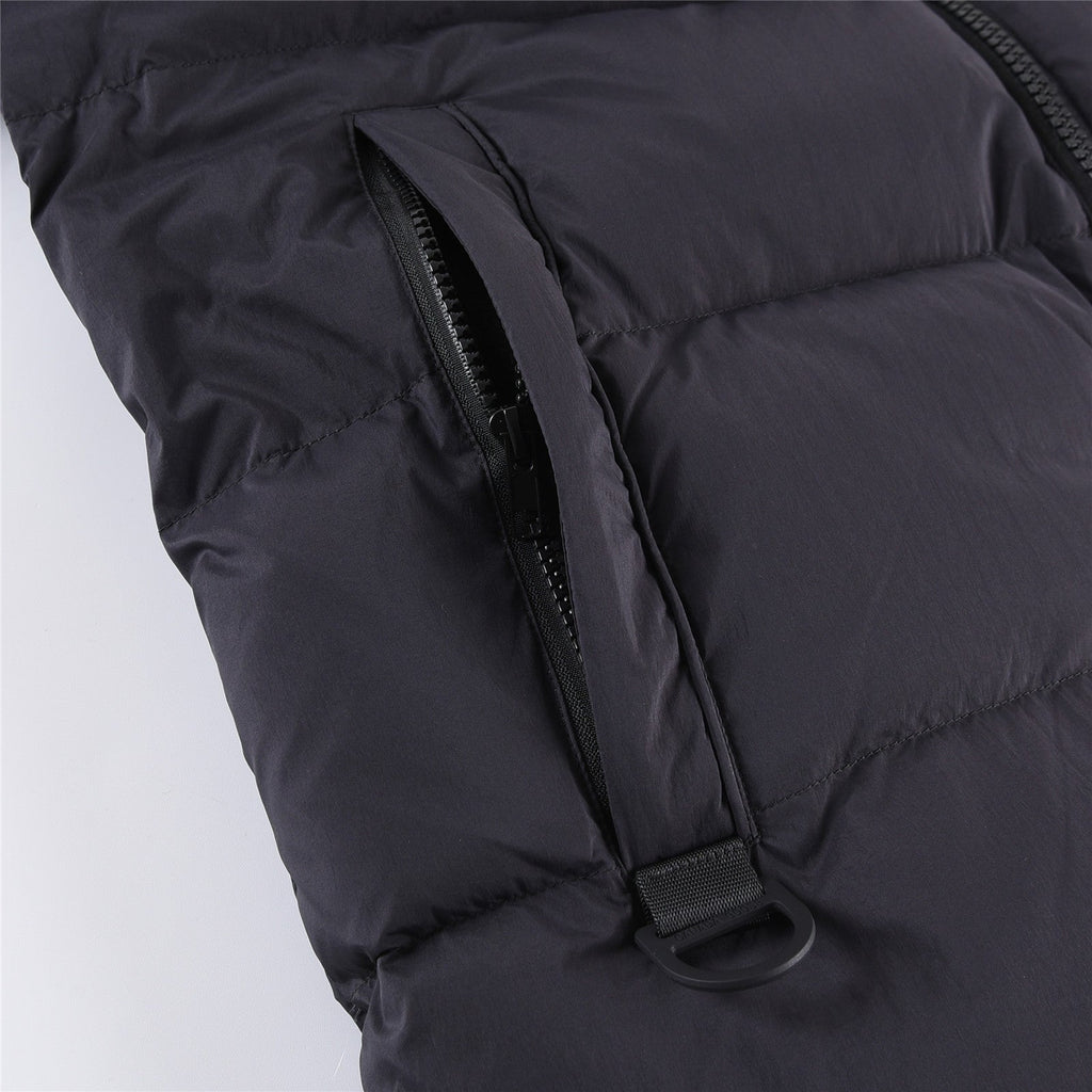 1105 | Canada Goose