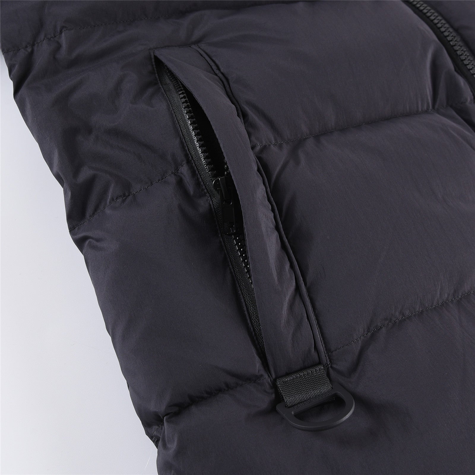 1105 | Canada Goose