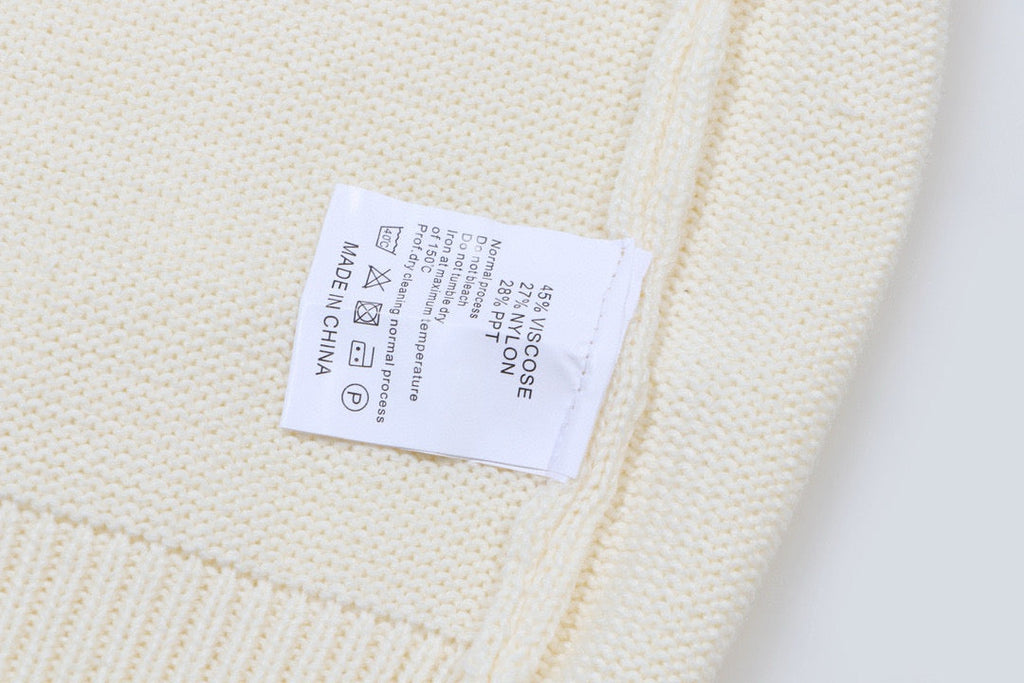 646 | Amiri