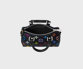 Nano Speedy Handtasche