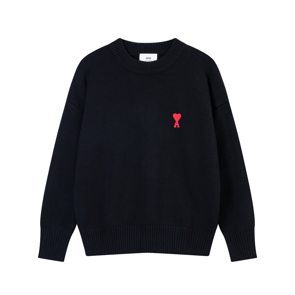 612 | Ami