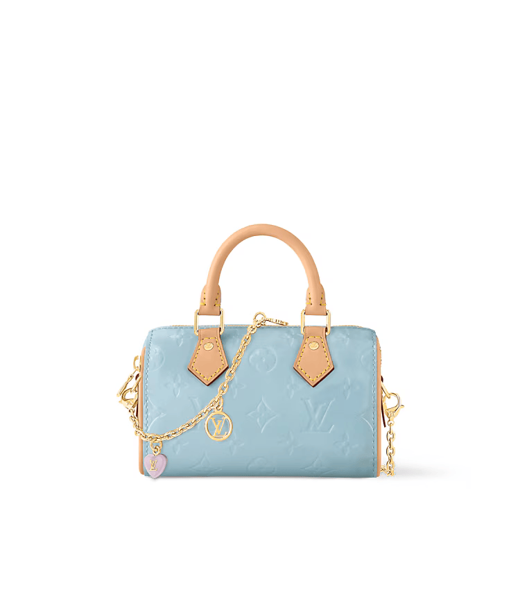 LYRA NANO BAG