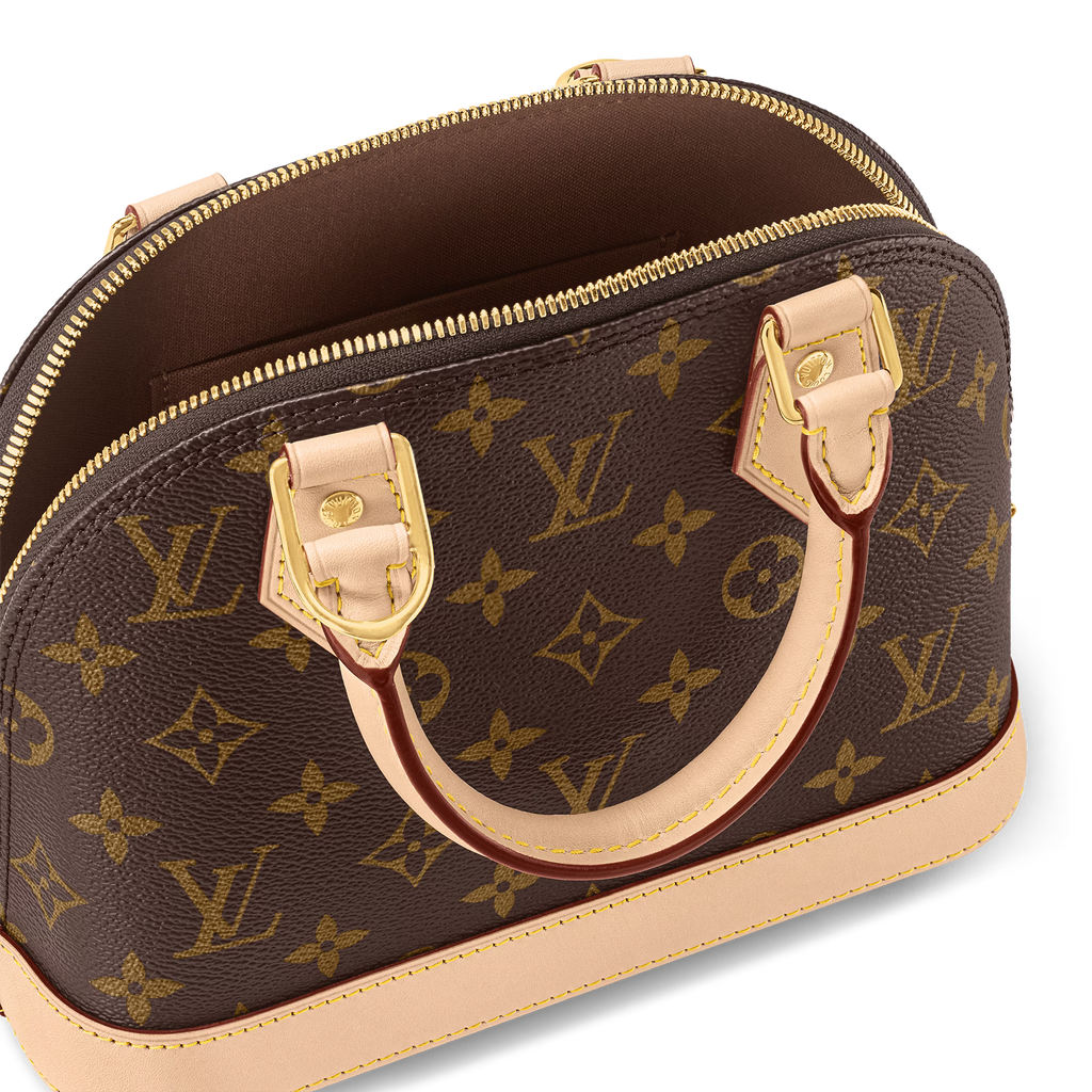 LYRA ALMA BAG