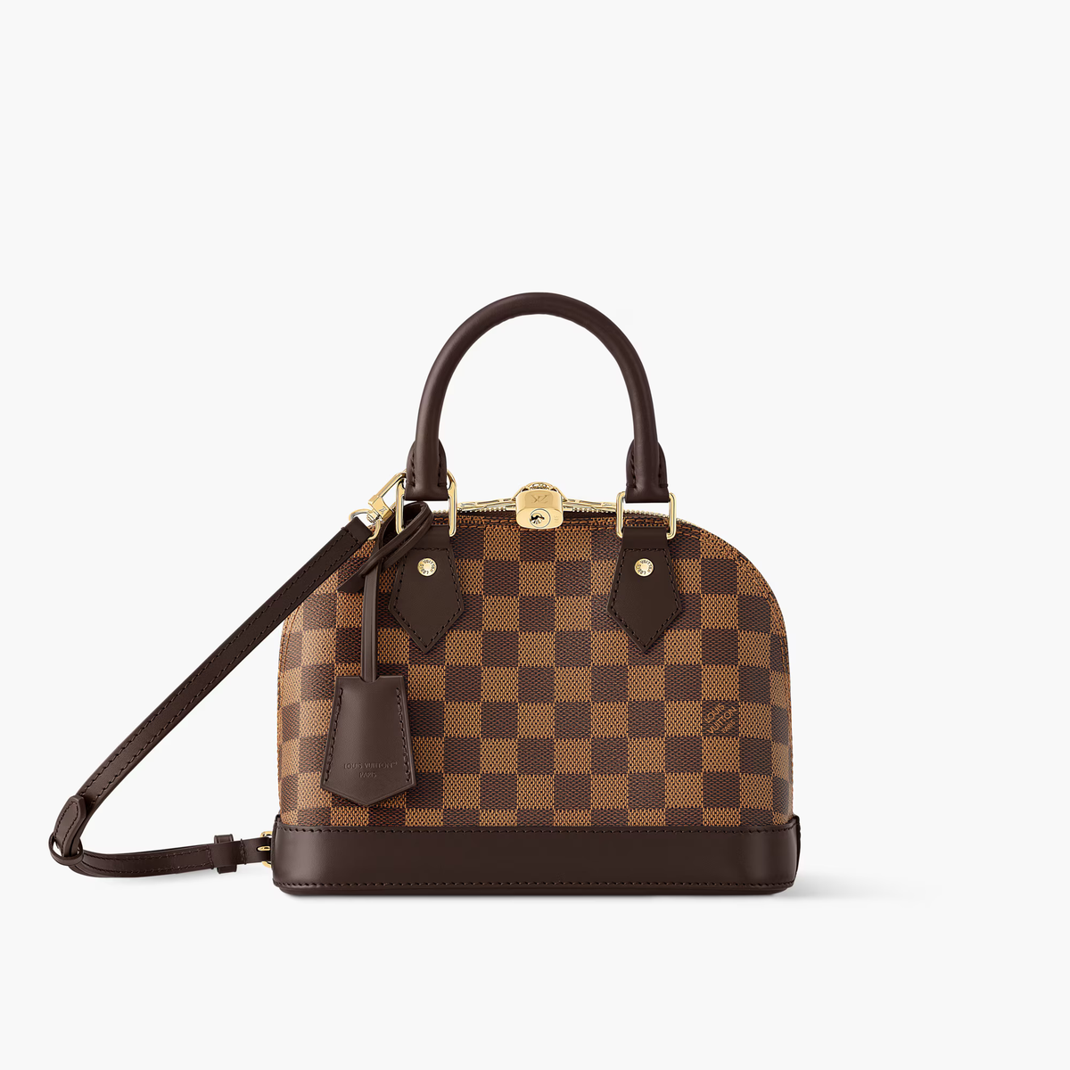 LYRA ALMA BAG