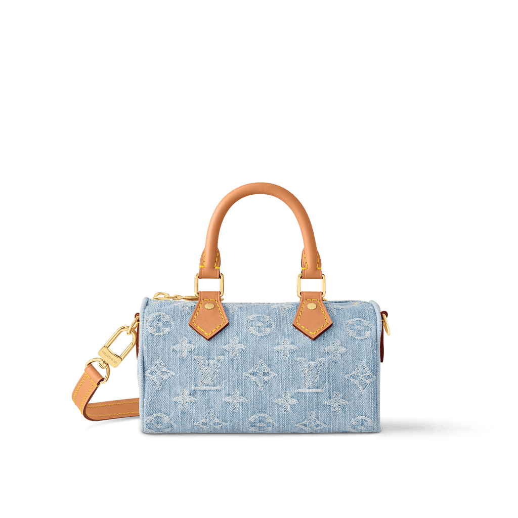LYRA NANO BAG