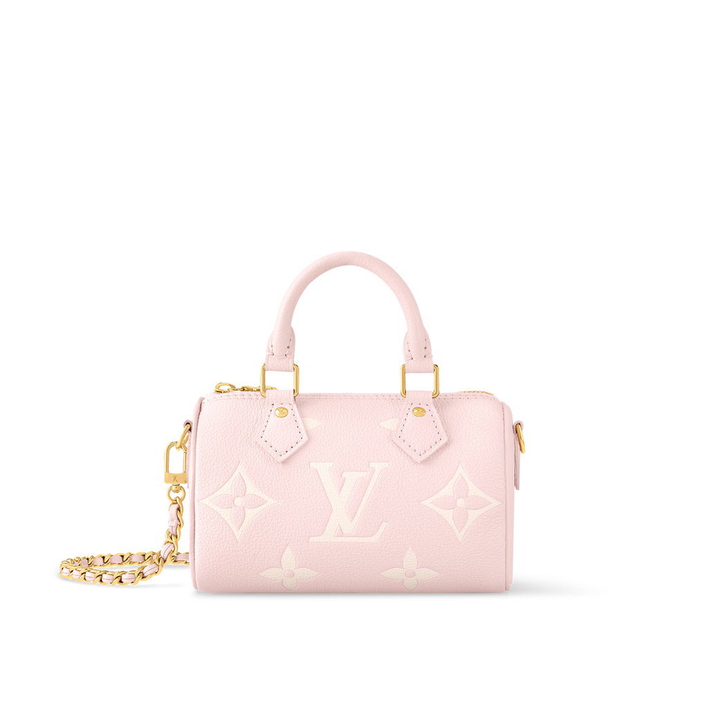 LYRA NANO BAG