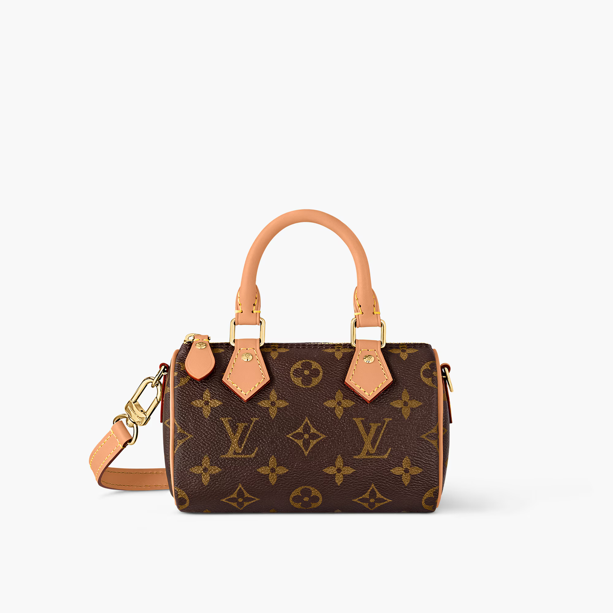 LYRA NANO BAG