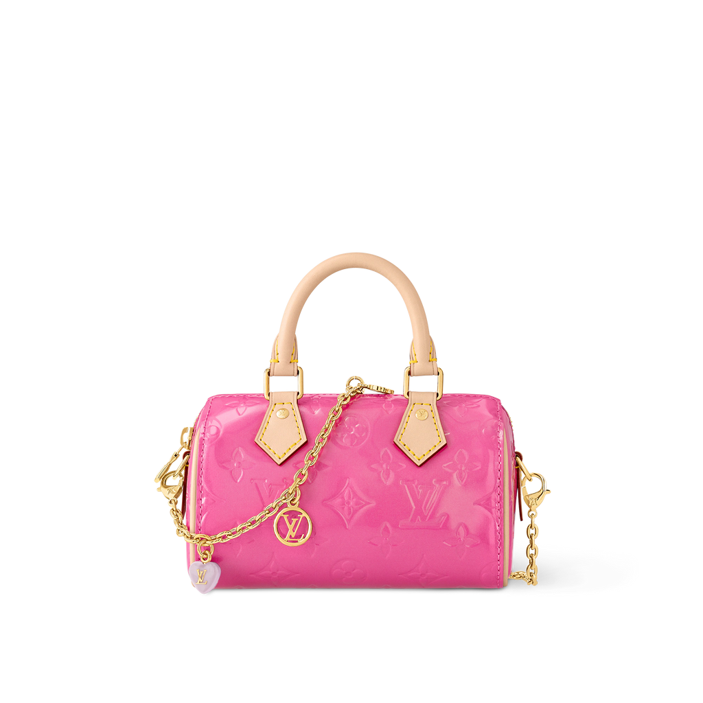 LYRA NANO BAG