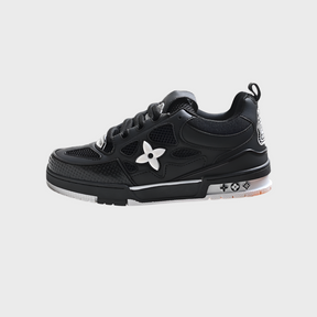 "Lou" Skate Sneaker