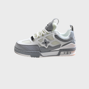 "Lou" Skate Sneaker
