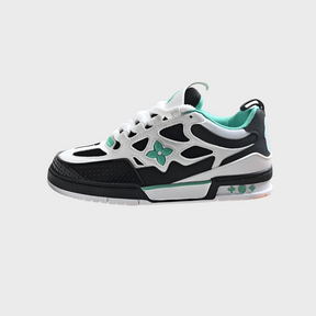 "Lou" Skate Sneaker