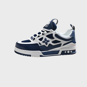 "Lou" Skate Sneaker