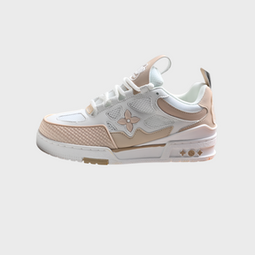 "Lou" Skate Sneaker