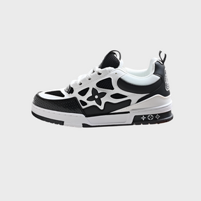 "Lou" Skate Sneaker
