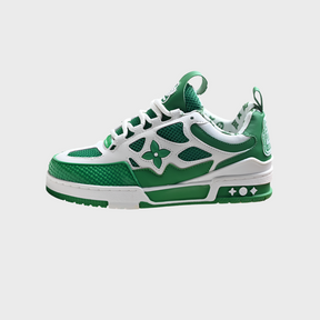 "Lou" Skate Sneaker
