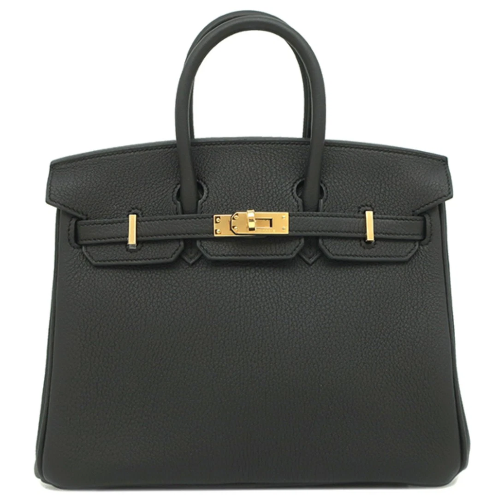 LYRA BIRK BAG