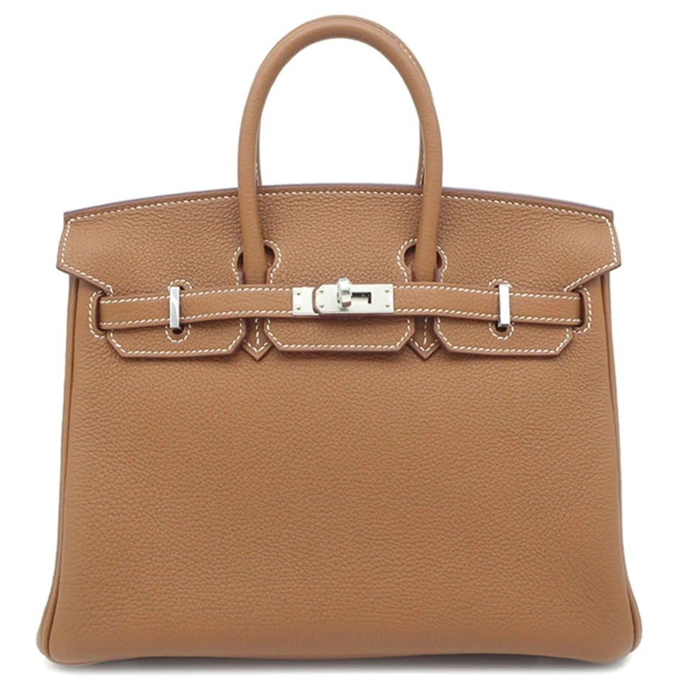 LYRA BIRK BAG