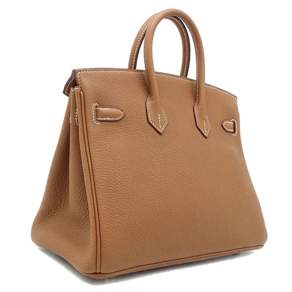 LYRA BIRK BAG