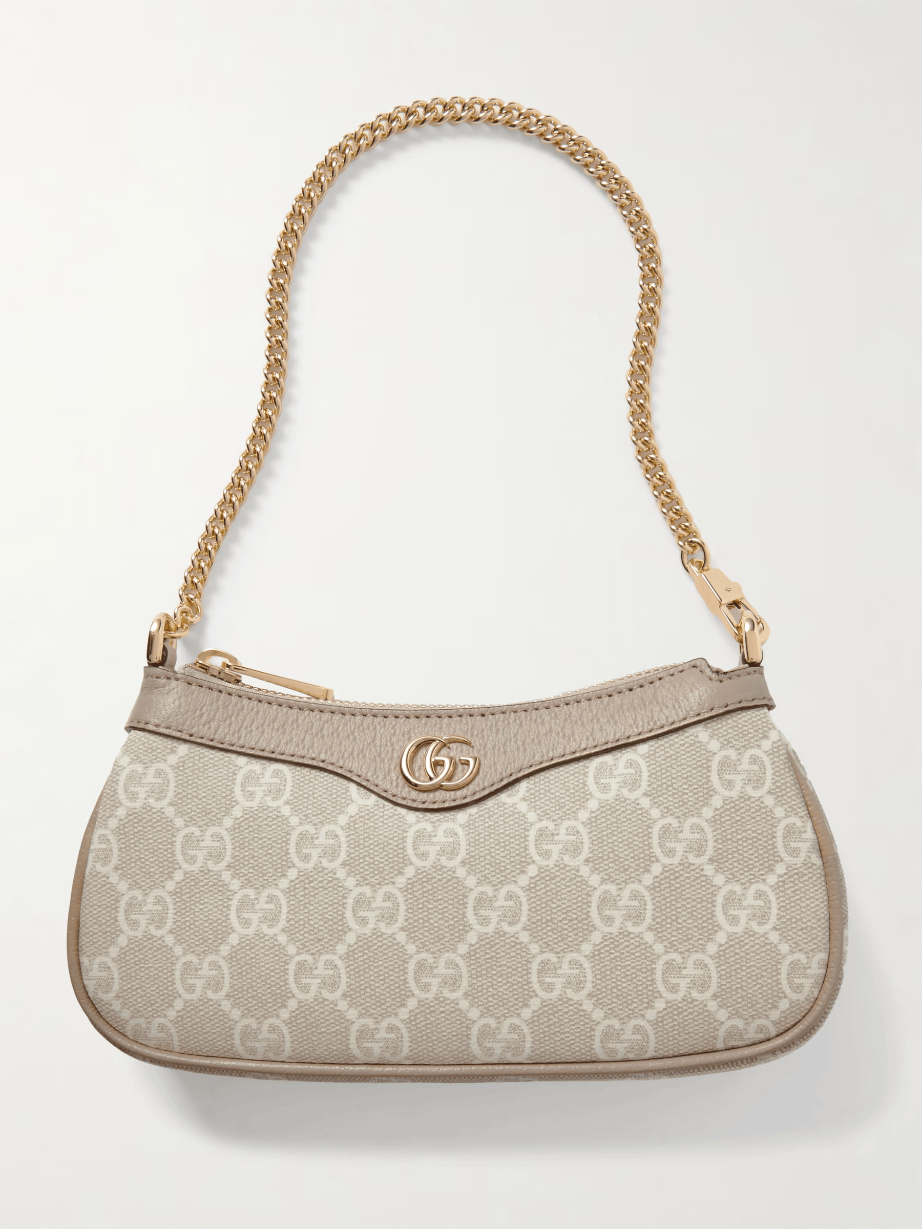 LYRA MINI Ophidia BAG