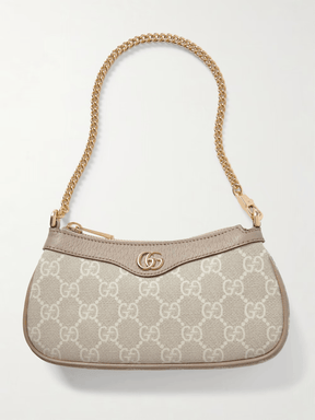 LYRA MINI Ophidia BAG