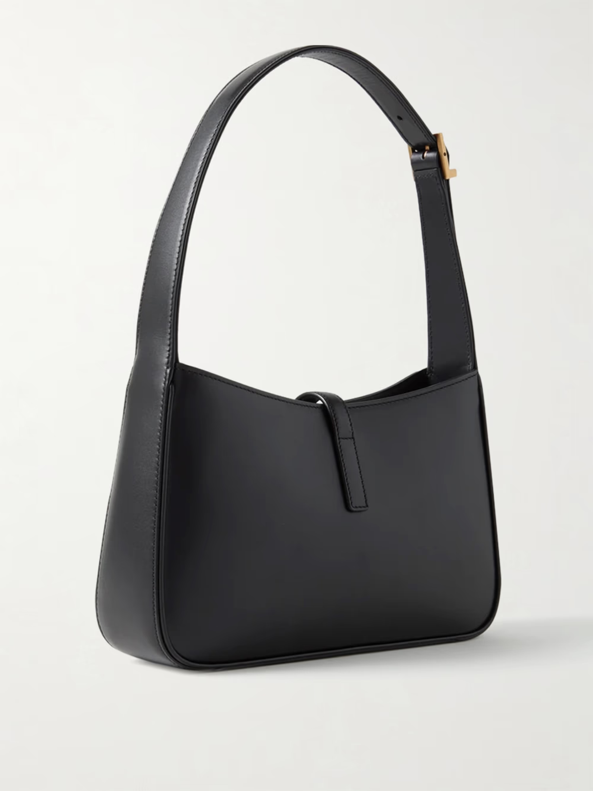 LYRA YSL BAG