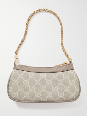 LYRA MINI Ophidia BAG
